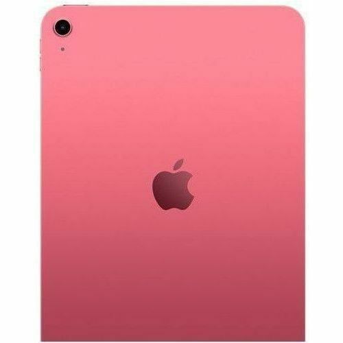 Tableta Apple iPad (11.ª generación) A3354 - 11" - 6 GB - 128 GB de almacenamiento