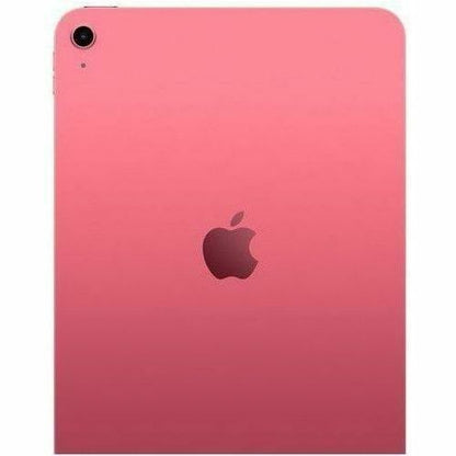Tableta Apple iPad (11.ª generación) A3354 - 11" - 6 GB - 128 GB de almacenamiento