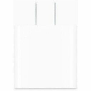 Apple iPad (11th Generation) A3355 Tablet - 11\" - 6 GB - 128 GB Storage - 5G