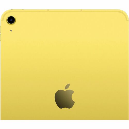 Apple iPad (11th Generation) A3355 Tablet - 11\" - 6 GB - 128 GB Storage - 5G
