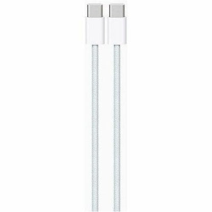 Apple iPad (11th Generation) A3355 Tablet - 11\" - 6 GB - 128 GB Storage - 5G