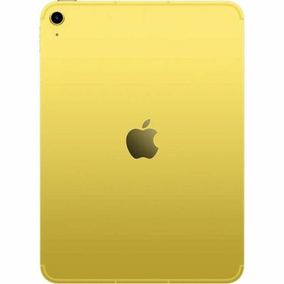 Apple iPad (11th Generation) A3355 Tablet - 11\" - 6 GB - 128 GB Storage - 5G