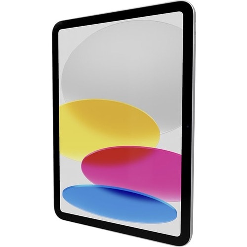 Apple iPad (11th Generation) A3355 Tablet - 11\" - 6 GB - 512 GB Storage - 5G