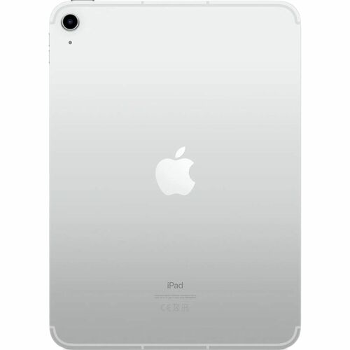 Apple iPad (11th Generation) A3355 Tablet - 11\" - 6 GB - 512 GB Storage - 5G