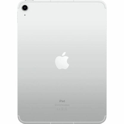Apple iPad (11th Generation) A3355 Tablet - 11\" - 6 GB - 512 GB Storage - 5G