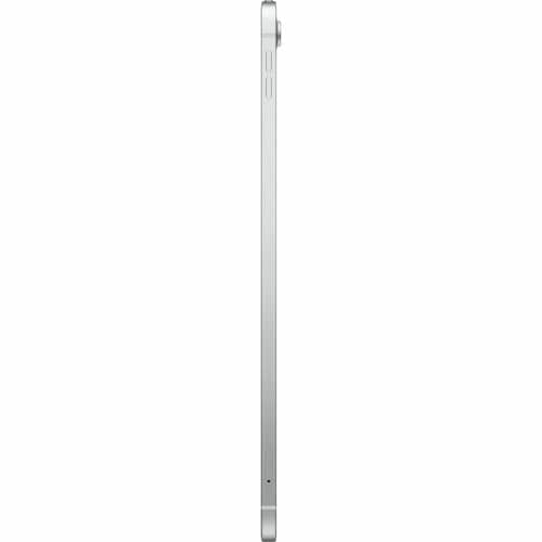 Apple iPad (11th Generation) A3355 Tablet - 11\" - 6 GB - 512 GB Storage - 5G