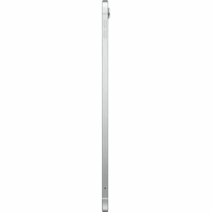Apple iPad (11th Generation) A3355 Tablet - 11\" - 6 GB - 512 GB Storage - 5G