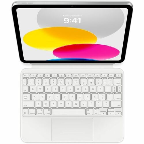Apple iPad (11th Generation) A3355 Tablet - 11\" - 6 GB - 512 GB Storage - 5G