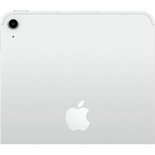 Apple iPad (11th Generation) A3355 Tablet - 11\" - 6 GB - 512 GB Storage - 5G