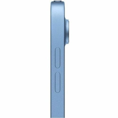 Apple iPad (11th Generation) A3354 Tablet - 11\" - 6 GB - 256 GB Stora