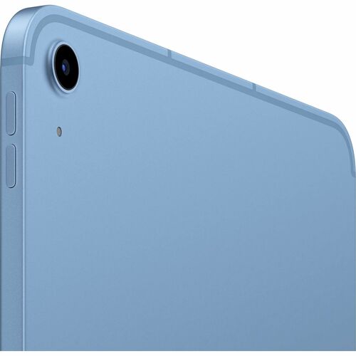Apple iPad (11th Generation) A3355 Tablet - 11\" - 6 GB - 512 GB Storage - 5G