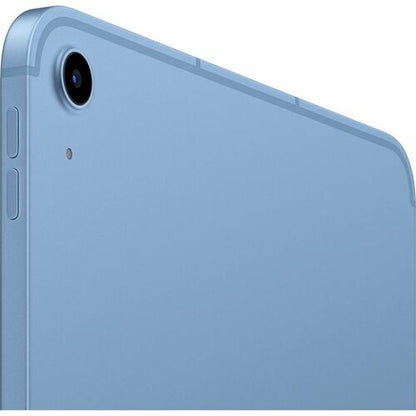 Apple iPad (11th Generation) A3355 Tablet - 11\" - 6 GB - 512 GB Storage - 5G