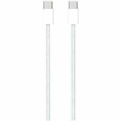 Apple iPad (11th Generation) A3355 Tablet - 11\" - 6 GB - 512 GB Storage - 5G