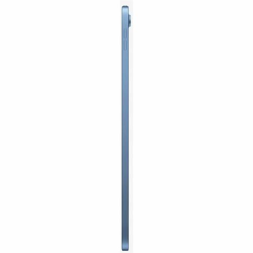 Apple iPad (11th Generation) A3355 Tablet - 11\" - 6 GB - 512 GB Storage - 5G