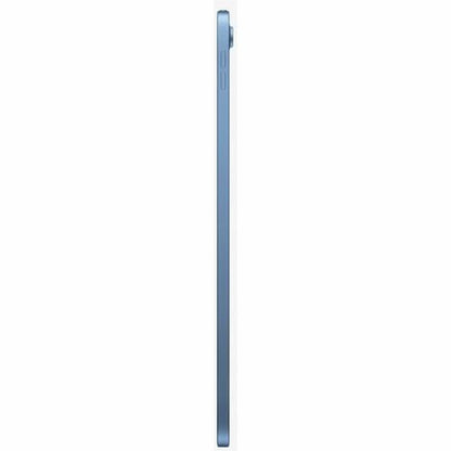 Apple iPad (11th Generation) A3355 Tablet - 11\" - 6 GB - 512 GB Storage - 5G
