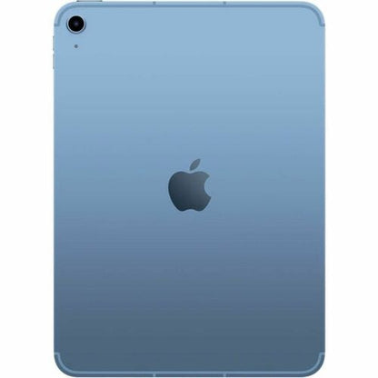 Apple iPad (11th Generation) A3355 Tablet - 11\" - 6 GB - 512 GB Storage - 5G