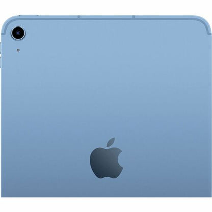 Apple iPad (11th Generation) A3355 Tablet - 11\" - 6 GB - 512 GB Storage - 5G