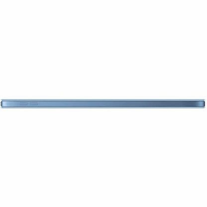 Apple iPad (11th Generation) A3355 Tablet - 11\" - 6 GB - 512 GB Storage - 5G
