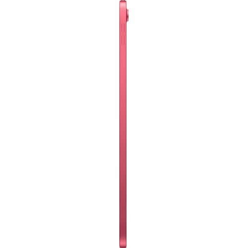 Tablette Apple iPad (11e génération) A3354 - 11\" - 6 Go - 256 Go de stockage