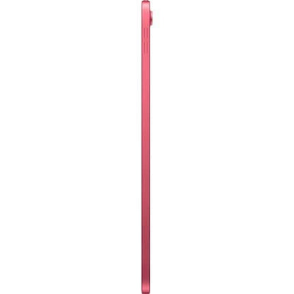 Tablette Apple iPad (11e génération) A3354 - 11\" - 6 Go - 256 Go de stockage