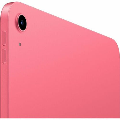 Tablette Apple iPad (11e génération) A3354 - 11\" - 6 Go - 256 Go de stockage