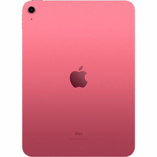 Tablette Apple iPad (11e génération) A3354 - 11\" - 6 Go - 256 Go de stockage