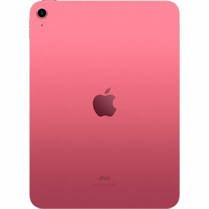 Tablette Apple iPad (11e génération) A3354 - 11\" - 6 Go - 256 Go de stockage