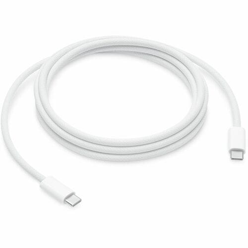 Tablette Apple iPad (11e génération) A3354 - 11\" - 6 Go - 256 Go de stockage