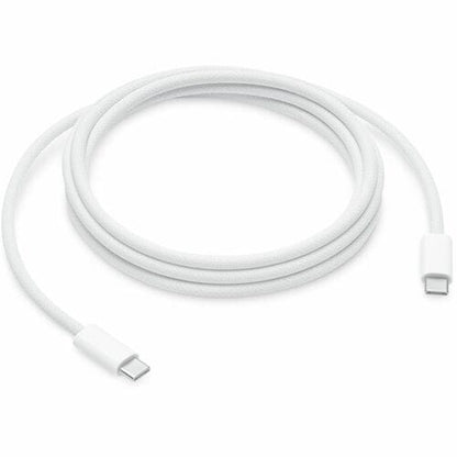 Tablette Apple iPad (11e génération) A3354 - 11\" - 6 Go - 256 Go de stockage