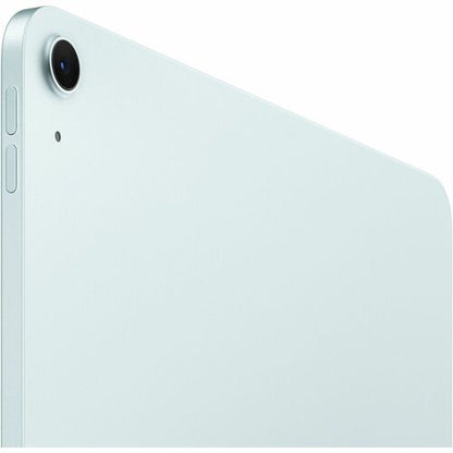 Apple iPad Air 13 (2025) A3268 Tablet - 13\" - 8 GB - 512 GB Storage -