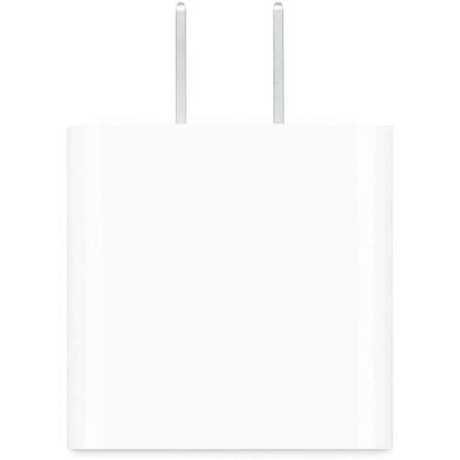 Apple iPad Air 13 (2025) A3268 Tablet - 13\" - 8 GB - 512 GB Storage -