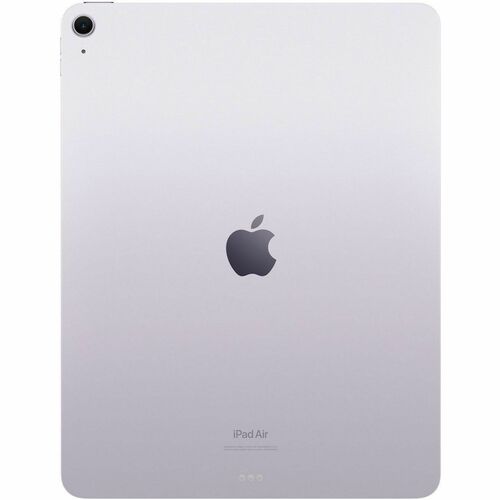 Apple iPad Air 13 (2025) A3268 Tablet - 13\" - 8 GB - 512 GB Storage