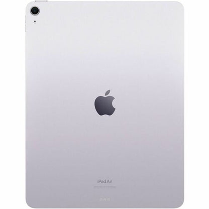 Apple iPad Air 13 (2025) A3268 Tablet - 13\" - 8 GB - 512 GB Storage
