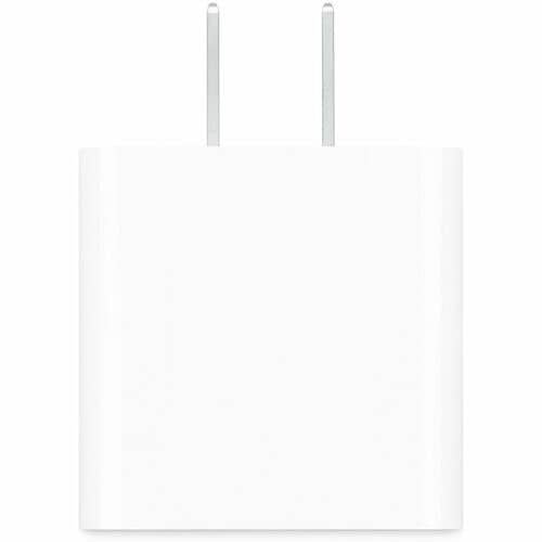 Apple iPad Air 13 (2025) A3268 Tablet - 13\" - 8 GB - 512 GB Storage