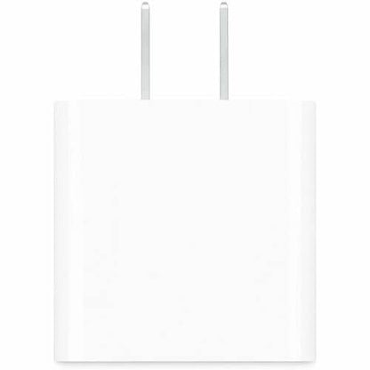Apple iPad Air 13 (2025) A3268 Tablet - 13\" - 8 GB - 512 GB Storage