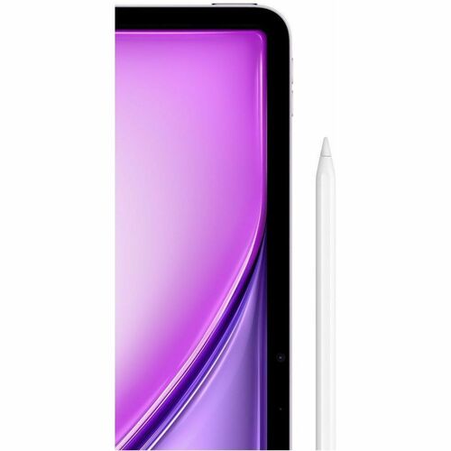 Apple iPad Air 13 (2025) A3268 Tablet - 13\" - 8 GB - 512 GB Storage
