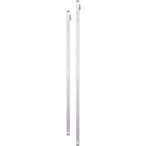 Apple iPad Air 13 (2025) A3268 Tablet - 13\" - 8 GB - 512 GB Storage