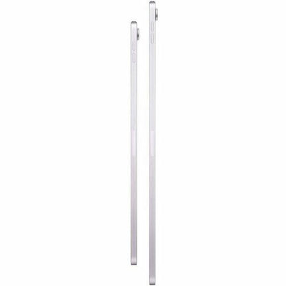 Apple iPad Air 13 (2025) A3268 Tablet - 13\" - 8 GB - 512 GB Storage