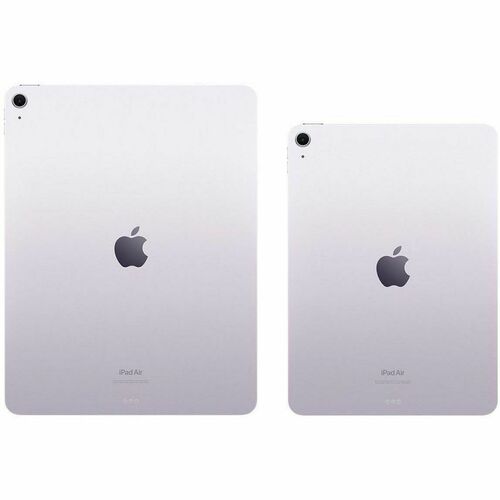 Apple iPad Air 13 (2025) A3268 Tablet - 13\" - 8 GB - 512 GB Storage