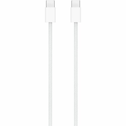 Apple iPad Air 13 (2025) A3268 Tablet - 13\" - 8 GB - 512 GB Storage