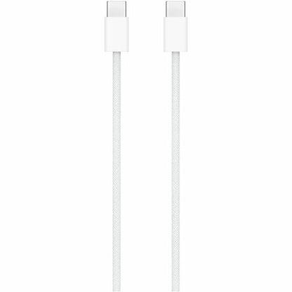 Apple iPad Air 13 (2025) A3268 Tablet - 13\" - 8 GB - 512 GB Storage