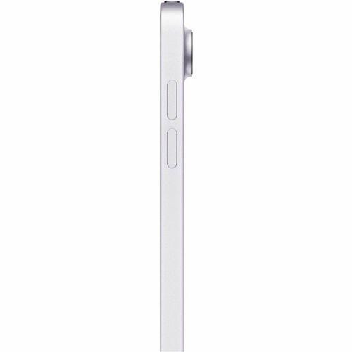 Apple iPad Air 13 (2025) A3268 Tablet - 13\" - 8 GB - 512 GB Storage