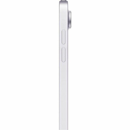 Apple iPad Air 13 (2025) A3268 Tablet - 13\" - 8 GB - 512 GB Storage
