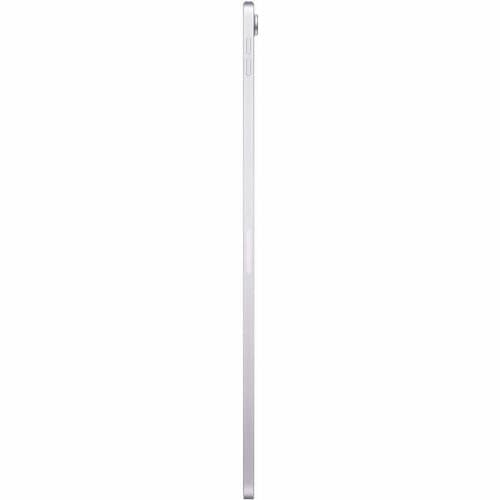 Apple iPad Air 13 (2025) A3268 Tablet - 13\" - 8 GB - 512 GB Storage