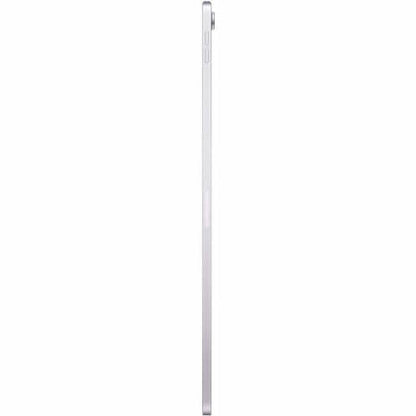 Apple iPad Air 13 (2025) A3268 Tablet - 13\" - 8 GB - 512 GB Storage