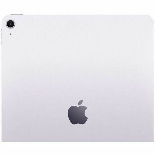 Apple iPad Air 13 (2025) A3268 Tablet - 13\" - 8 GB - 512 GB Storage
