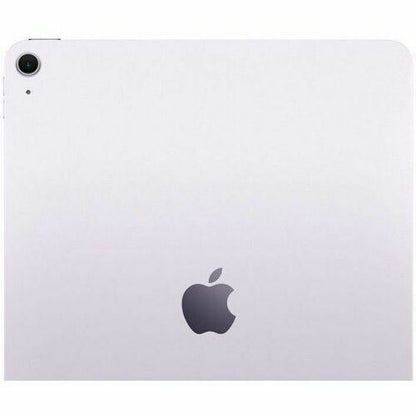 Apple iPad Air 13 (2025) A3268 Tablet - 13\" - 8 GB - 512 GB Storage