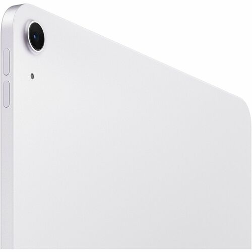 Apple iPad Air 13 (2025) A3268 Tablet - 13\" - 8 GB - 512 GB Storage