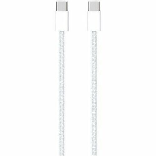 Apple iPad (11th Generation) A3354 Tablet - 11\" - 6 GB - 512 GB Stora