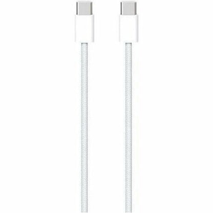 Apple iPad (11th Generation) A3354 Tablet - 11\" - 6 GB - 512 GB Stora